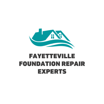Fayetteville Foundation Repair Experts Logo